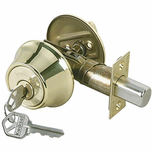 locksmith Coatesville